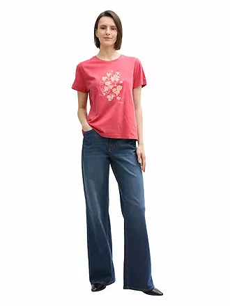 TOM TAILOR | T-Shirt | 
